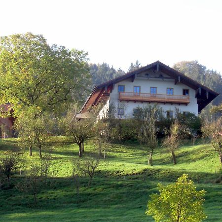 Arbeiterwohnung Entbuchner Hof Рордорф Екстер'єр фото